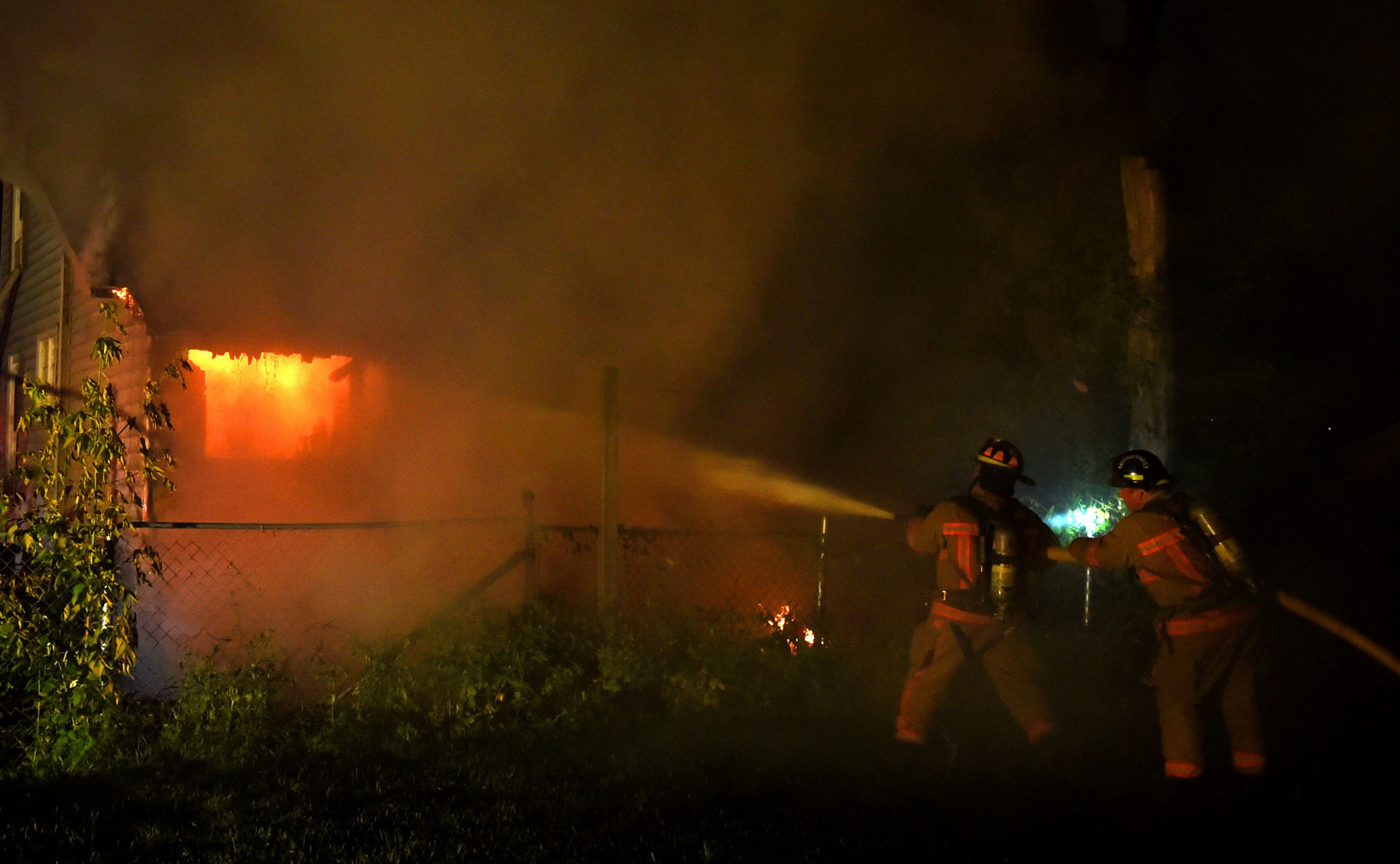 House Fire 1.JPG